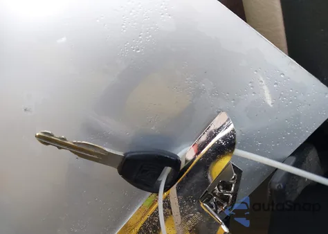 2002 Honda Odyssey Lx from USA, damaged, VIN 2HKRL18542H541711